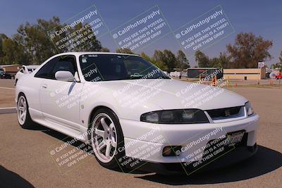 media/Sep-13-2025-Speed Ventures (Sat) [[d6c7200295]]/Around the Pits/